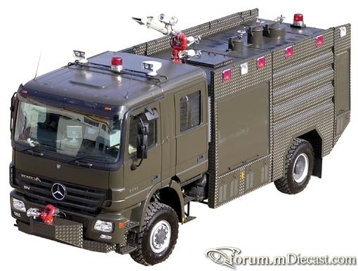 02-Mercedes_vizagyu-fele.jpg