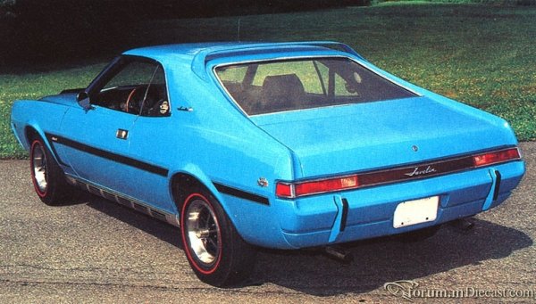 1969_AMC_Javelin_SST-390.jpg