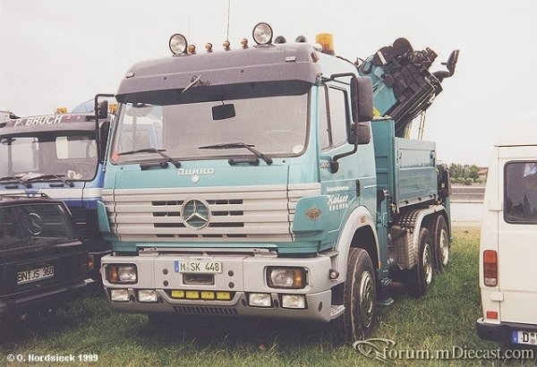 2650-SK-Def-Schaust-ZM-tuerkismet-Kaiser.jpg