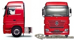 actros_megaspaceе.jpg