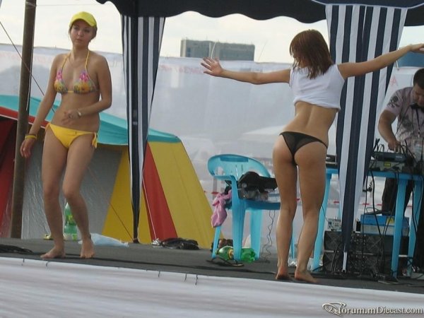 IMG_1962.JPG
