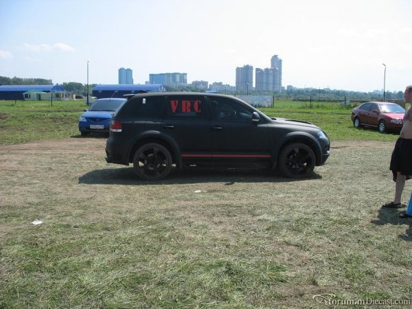 IMG_2072.JPG