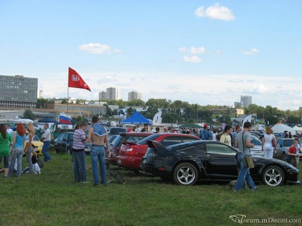 IMG_1823.JPG