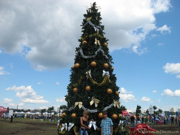 IMG_1890.JPG