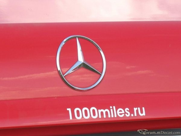 IMG_2221.JPG