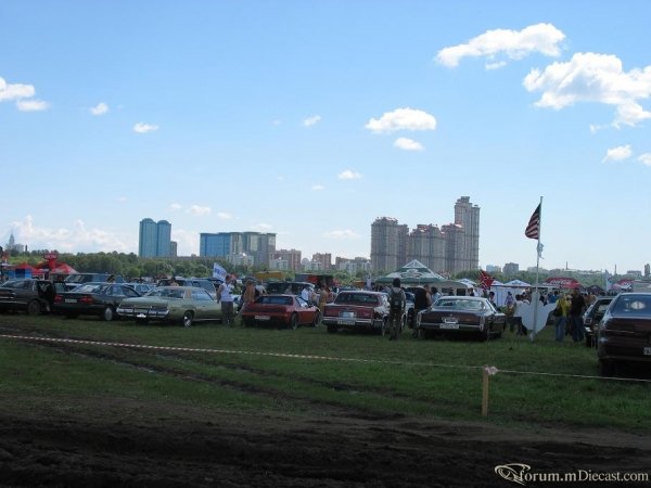 IMG_1815.JPG
