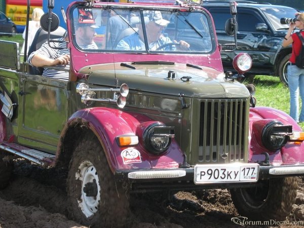 IMG_1805.JPG