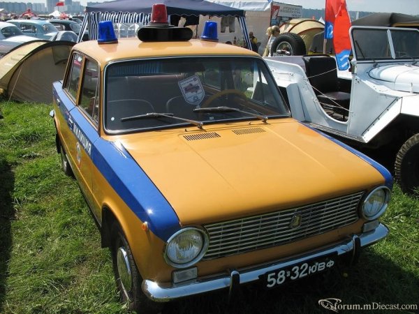 IMG_2086.JPG