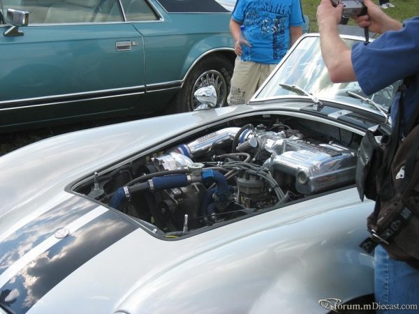 IMG_2185.JPG
