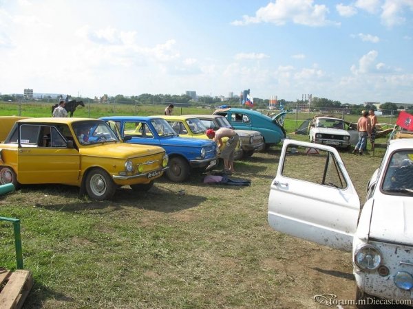 IMG_2262.JPG
