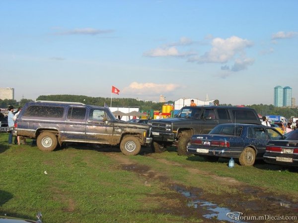 IMG_2043.JPG