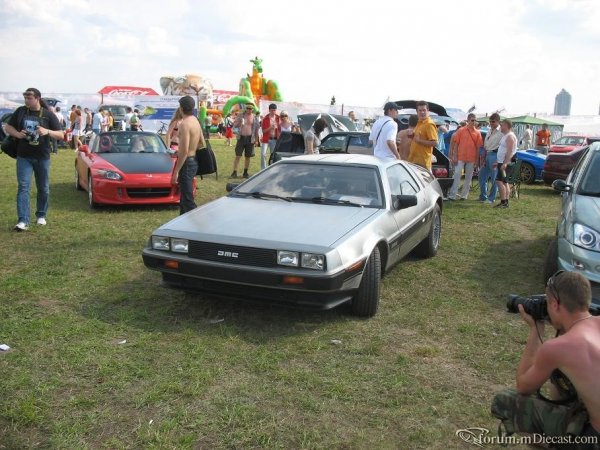 IMG_2187.JPG