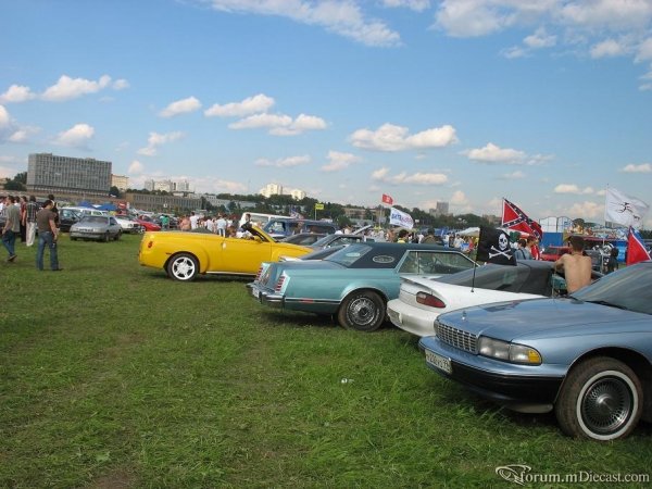 IMG_1993.JPG