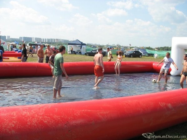 IMG_2126.JPG