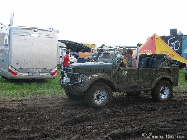 IMG_1804.JPG
