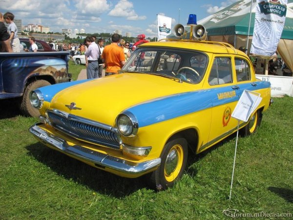 IMG_1904.JPG