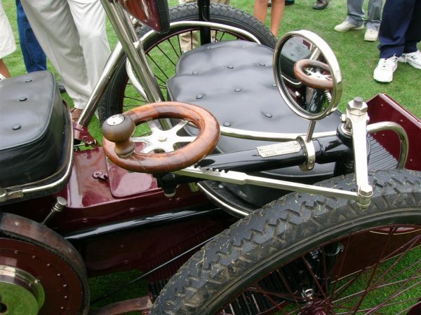 DSCN5501.JPG