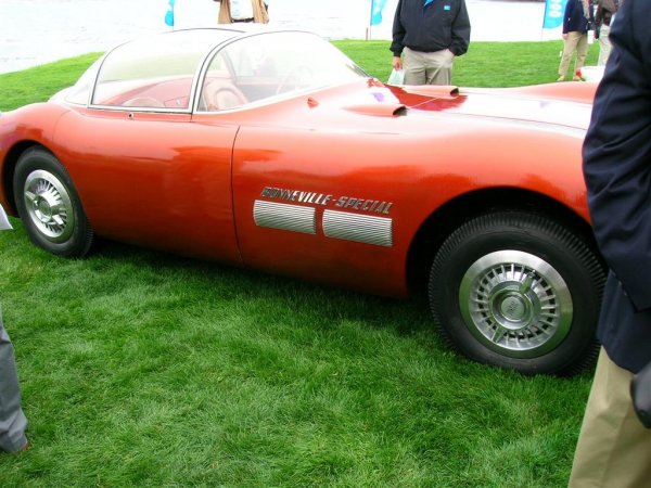 DSCN5220.JPG