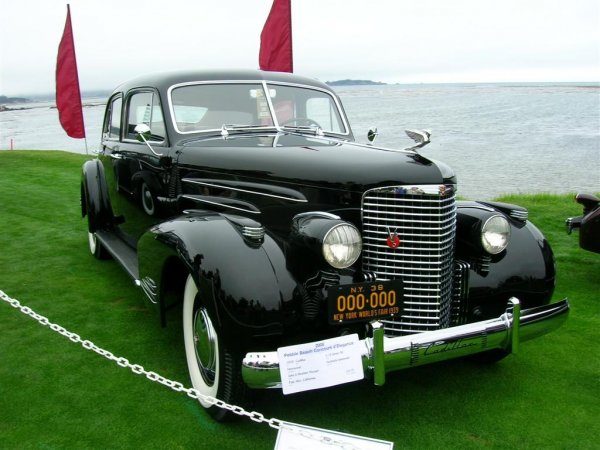 DSCN5286.JPG