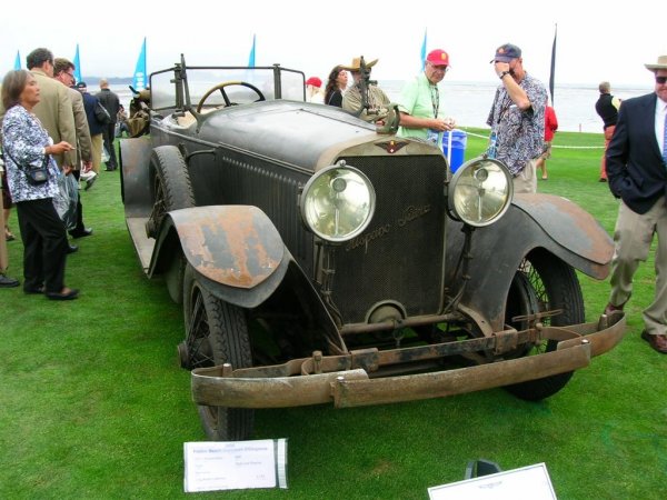 DSCN5140.JPG