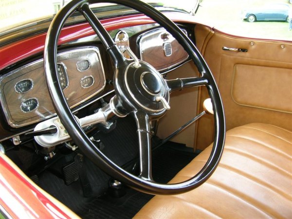 DSCN4922.JPG