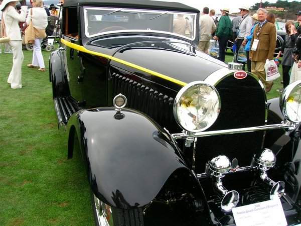 DSCN5069.JPG