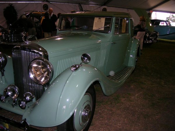 DSCN4861.JPG