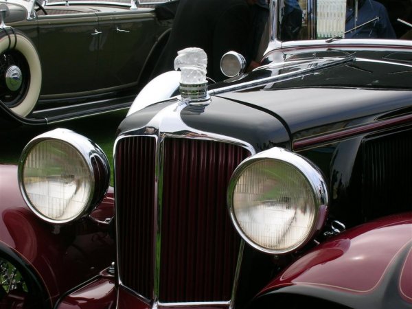 DSCN5032.JPG