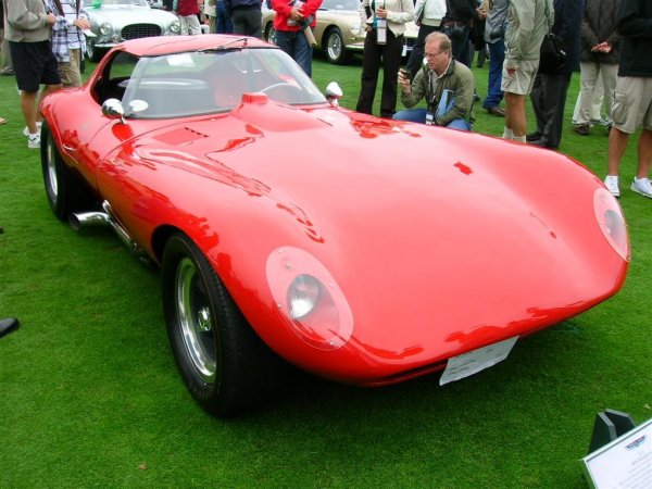 DSCN5446.JPG