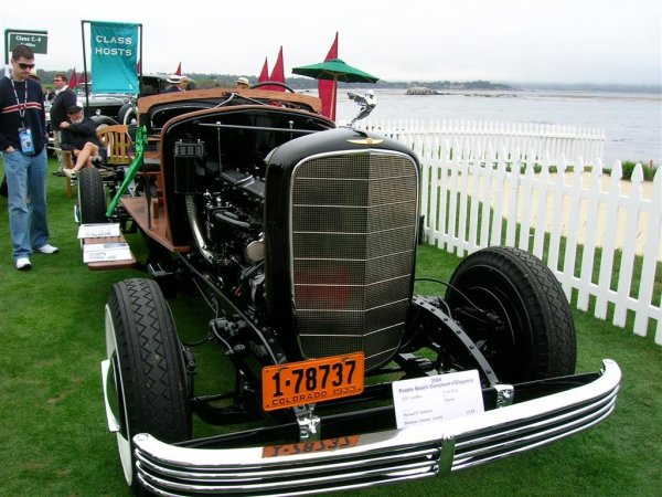DSCN5298.JPG