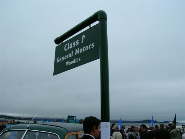 DSCN5377.JPG