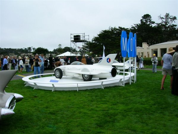 DSCN5172.JPG