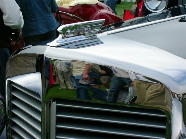 DSCN5038.JPG