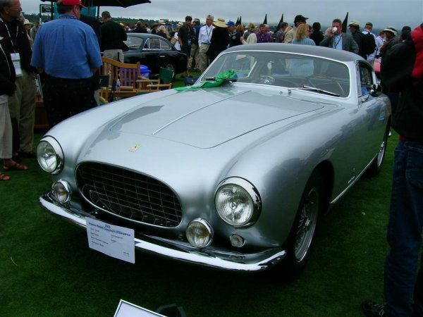 DSCN5355.JPG