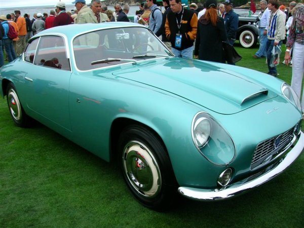 DSCN5332.JPG