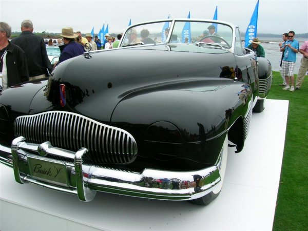 DSCN5250.JPG