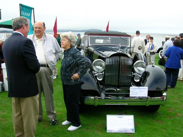 DSCN5062.JPG