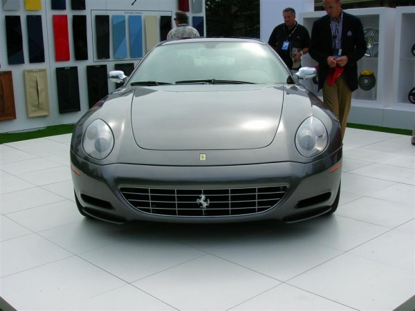 DSCN4969.JPG