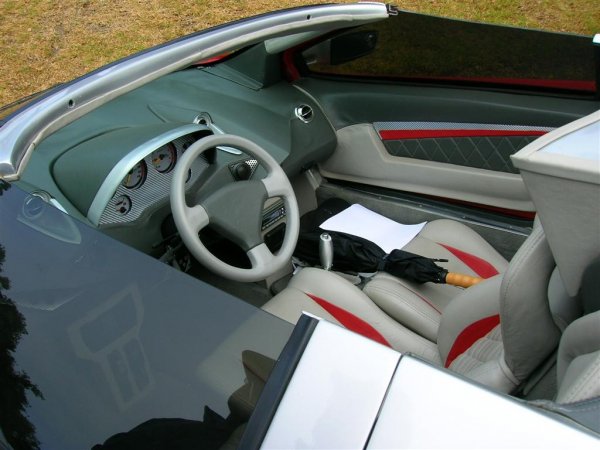 DSCN4959.JPG