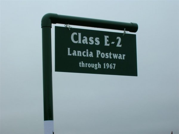 DSCN5318.JPG
