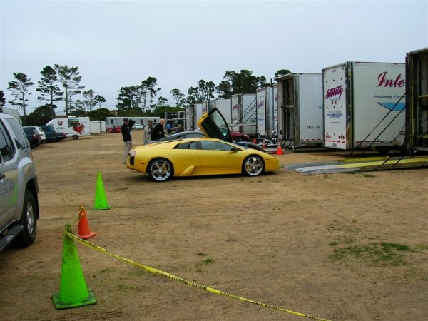 DSCN5517.JPG