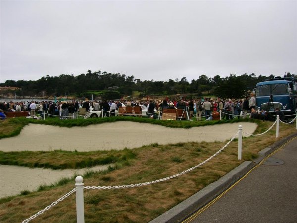 DSCN5479.JPG
