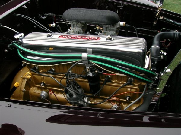DSCN5424.JPG
