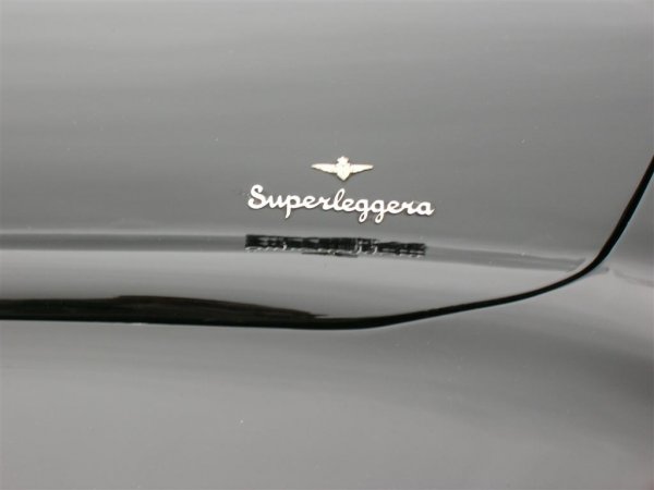DSCN5461.JPG