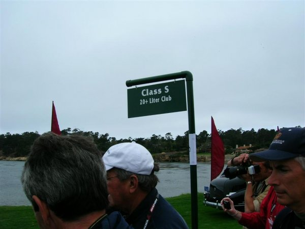 DSCN5280.JPG