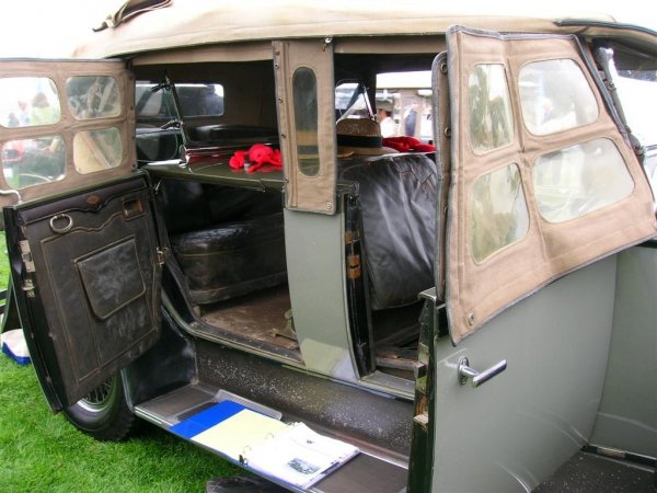 DSCN5151.JPG