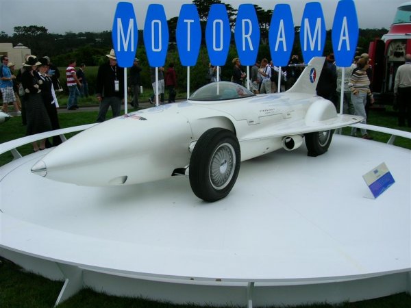 DSCN5158.JPG