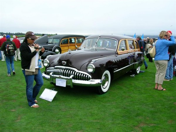 DSCN5384.JPG