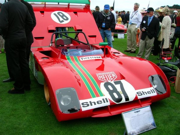 DSCN5362.JPG