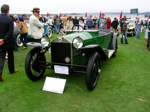 DSCN5310.JPG